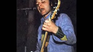 ВИА Аракс   Дороги наши разошлись