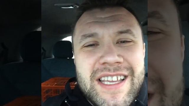 СТИХ ПРО ОСЕНЬ