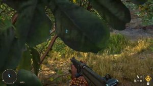 УГАР, ПРИКОЛЫ И ФЭЙЛЫ В FAR CRY 6 (СМЕШНЫЕ МОМЕНТЫ В ФАР КРАЙ 6)