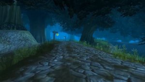 30 ФАКТОВ WORLD OF WARCRAFT, О КОТОРЫХ ВЫ НЕ ЗНАЛИ!