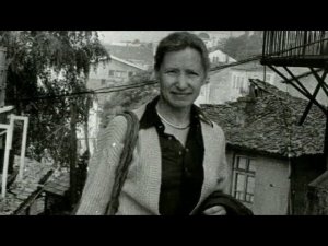 К 87-летию В.Д. Лихачевой.