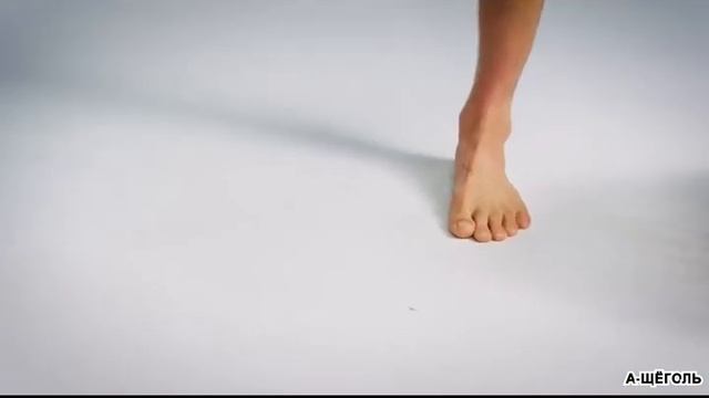 100 лет эволюции моды - мужское нижнее белье смотреть онлайн