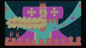 Let's Play We Love Katamari: Part 1: What?!?