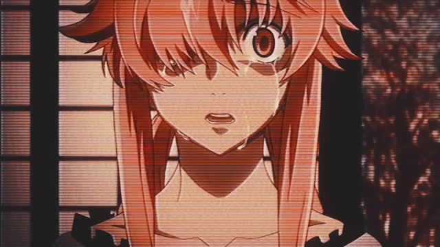 99ZED x SALIVA GREY - SELF SABOTAGE (prod. 99ZED) смотреть онлайн