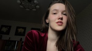 тварь ты дрожащая или имеешь право быть моей подругой? — токсичная дружба