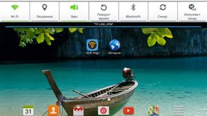 Как узнать пароль Wi-Fi?|Android|Hack Wi-Fi
