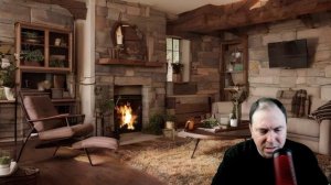 Смольянинов про агентов Путина