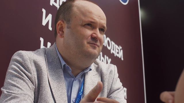 Группа компаний ВИК на выставке MVC: Зерно-Комбикорма-Ветеринария смотреть онлайн