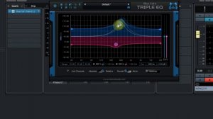 Free VST - Blue Cat Audio Plug-ins Pack II