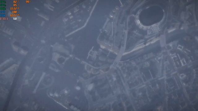 Amd Driver ( 20.4.1 v/s 20.4.2 ) Test In 2 Games Rx560x смотреть онлайн