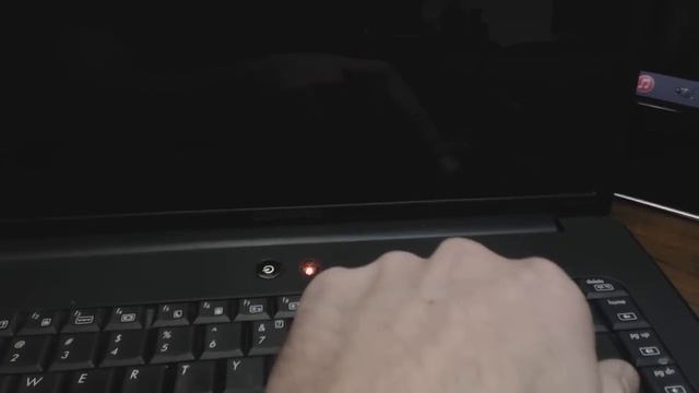 How To Enter/Access System BIOS or CMOS Setup смотреть онлайн