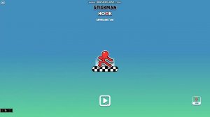 прохождение стикмена part 2