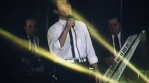 Айдар Галимов - әйтеғеҙсе ромашкалар