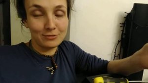 Неполадка видеокарты, как определить и что делать.