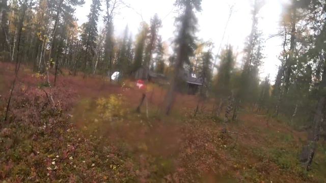 ЭКСТРЕМАЛЬНЫЙ СПЛАВ ПО ГОРНОЙ РЕКЕ.ГОЛОДНЫЙ И ПРОМОКШИЙ РВУ ДОБЫЧУ НА ЧАСТИ. ПРОМЫСЕЛ. 2019-2020 #1