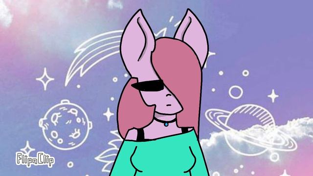 (old)Her ‹meme› смотреть онлайн