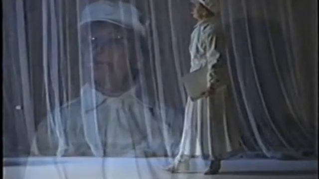 Как закалялась сталь 3 смотреть онлайн