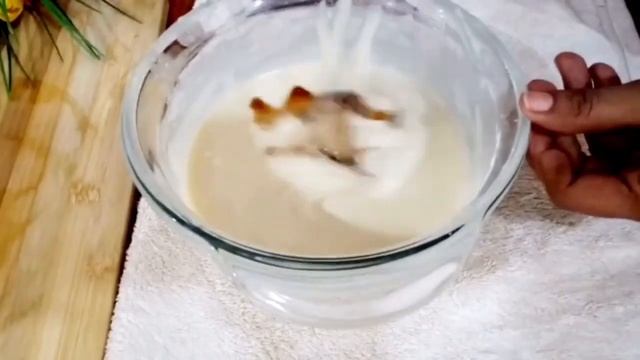 Easy Tea Time Cake Recipe Without Oven | How To Make Tea Cake At Home | Tea Cake Recipe
