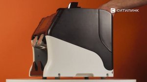 Обзор сортировщика банкнот Magner 175F SYS-038325 | Ситилинк