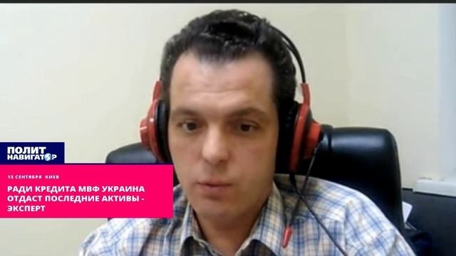 Китайцы по дешевке купят Моторсич ради технологий и специалистов