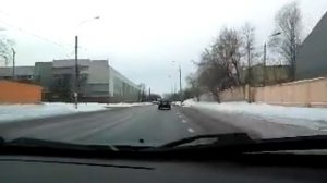 Тарный морг