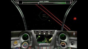 X-COM Interceptor OST - Battle Track 2 Mix (Updated)