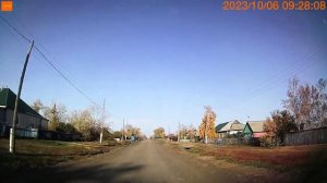 Песчанка деревня в Одесском районе Омской области_Peschanka is a village in the Omsk region