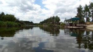 Не ешьте тухлые консервы!