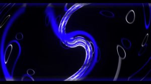 Футаж КОНЕЦ - заставки - интро - футажи для видео #298