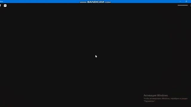 побег от барри смотреть онлайн