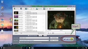 Win10 7 batch change XviD movies to MKV Extension without losing quality on Win7 10 Computer Softwa
