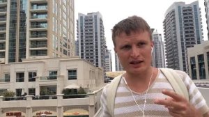 Что делать, когда нет денег? Где взять деньги  на Бизнес.