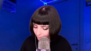 ASMR Teaching You Basic Russian 🇷🇺 (Я учу тебя основам русского языка) PT. 5