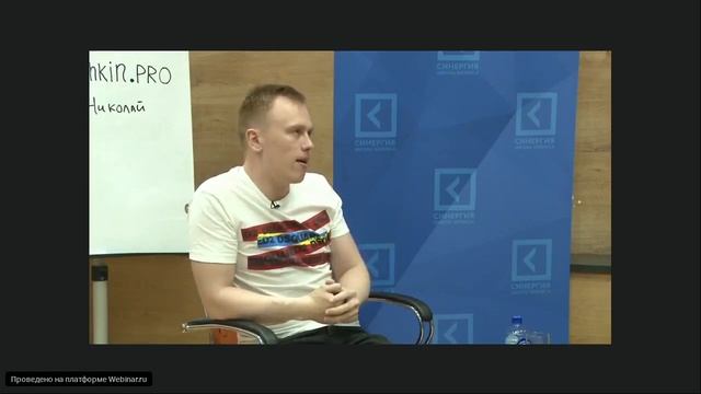 Секрет успеха | Интервью Чио - Чио | Франшиза в 300 точек смотреть онлайн