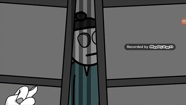 Почему я боюсь лифта смотреть онлайн