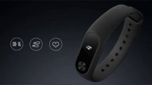 Xiaomi MI Band 3 Full Specifications || Launching in India Soon