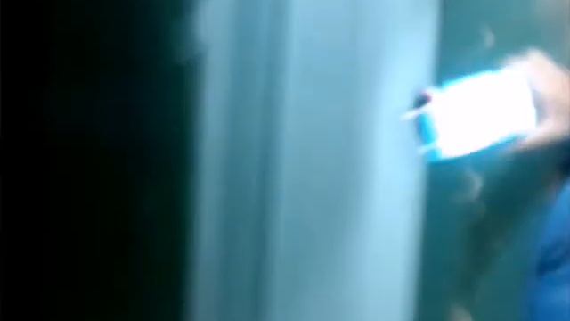 Нашли трупа 1 сериа смотреть онлайн