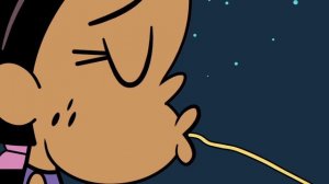 The Loud House Giantess Ronnie Anne Soft Vore By A Giant Woman, A Giant Woman!