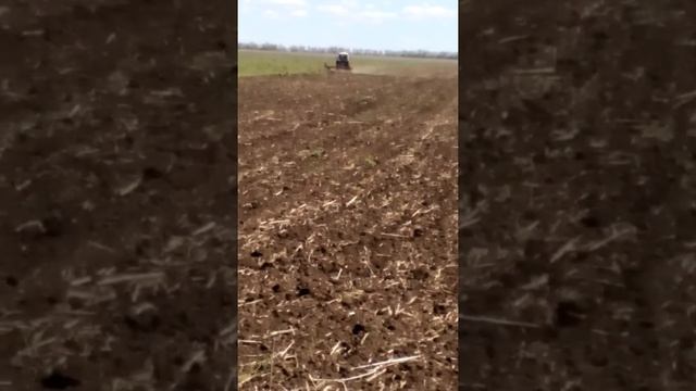 Юмз 6 с кпэ 3.8 смотреть онлайн