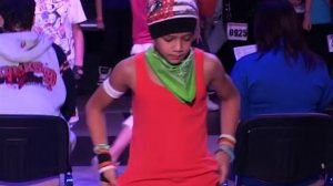 dance house children / танец хаус дети