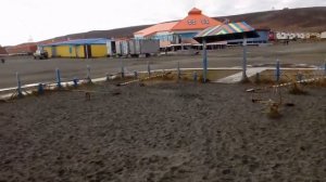 Село Хатырка