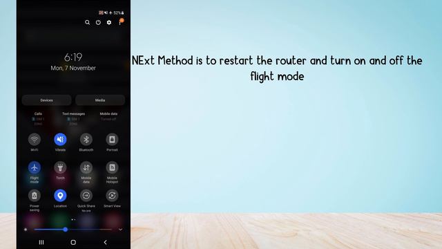How to Fix "Failed to connect" in NieR Re[in]carnation | Login Error