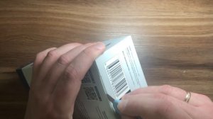 Микрофон Perfeo M4