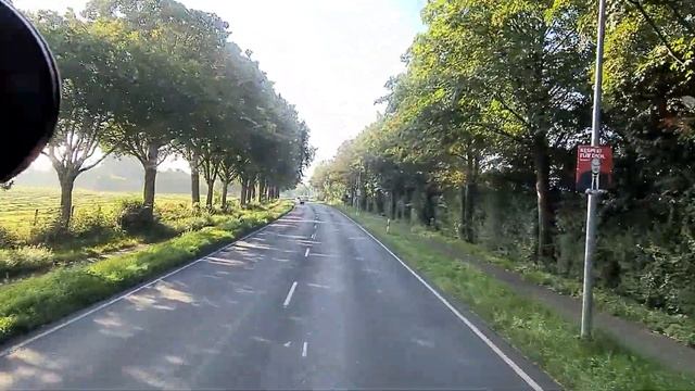 Удивил парень из Беларуси на загрузке, еду в сторонуу Голландии смотреть онлайн