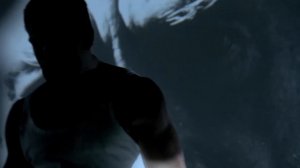 История создания фильма Сталлоне Кобра