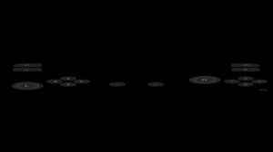 Установка Skyline Edge Nintendo Switch Android (Cup Head, Call of Juarez, TMNT Shredder's Revenge)