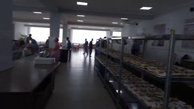 Фестиваль 
