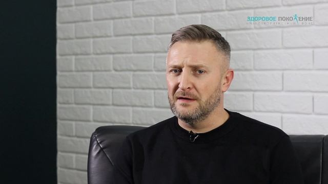 Дочь Проститутка И Наркоманка — Что Делать? Письмо матери в нашу студию смотреть онлайн