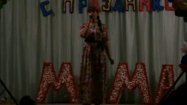 Калины куст смотреть онлайн