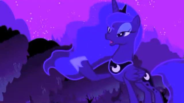 MEP DUMP 17 смотреть онлайн